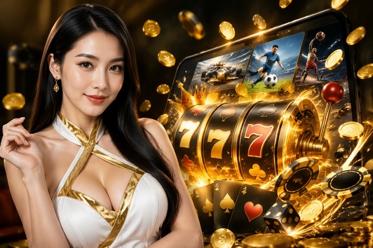 bj39