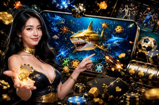 bj39